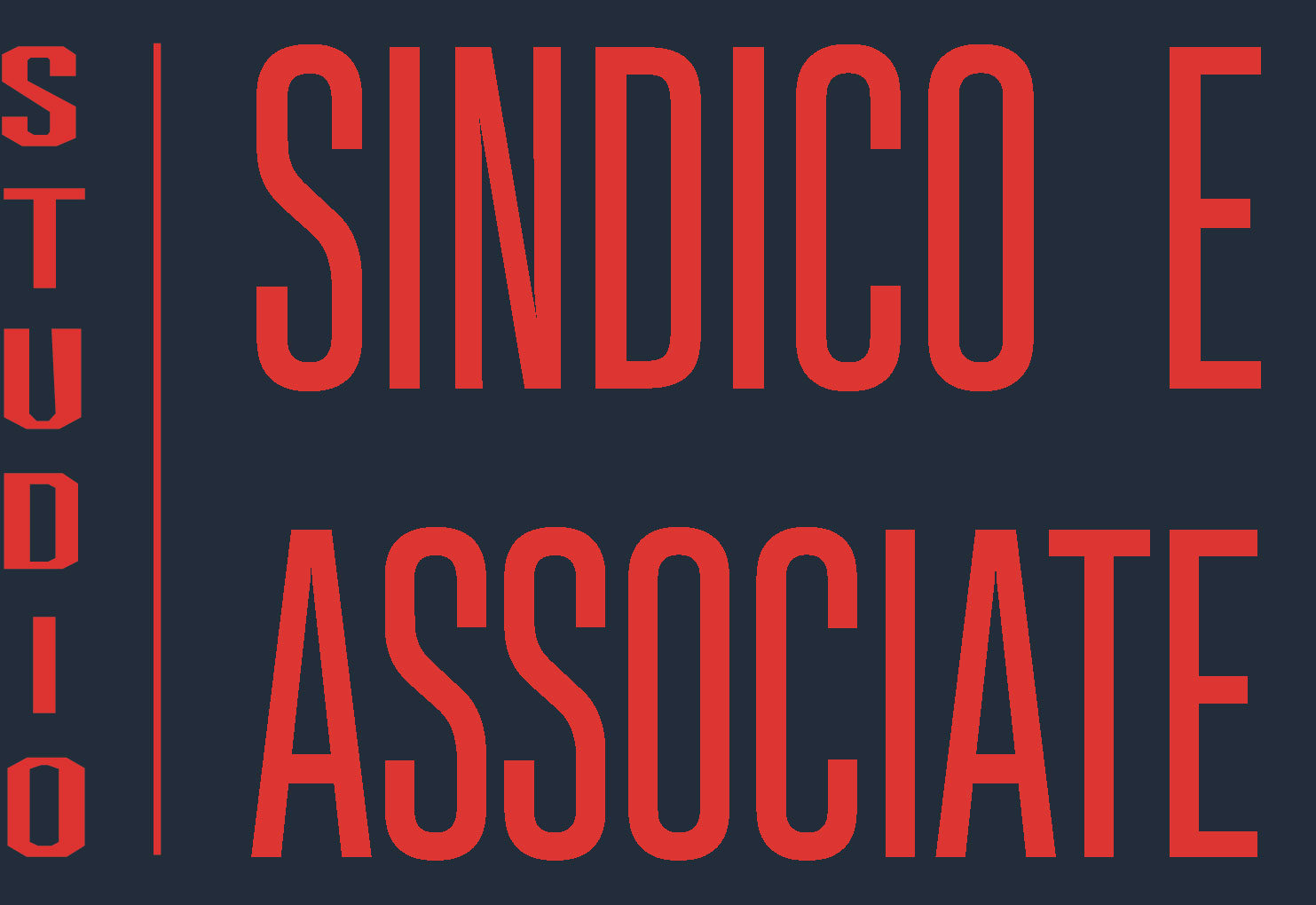 Studio Sindico e Associate